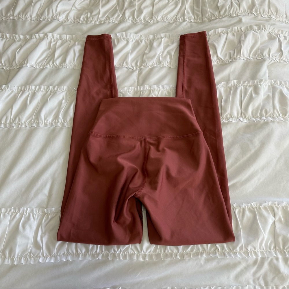 Alo leggings